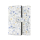 Tech-Protect Wallet Galaxy A57 5G Spring Flowers - 1523210 - zdjęcie 2